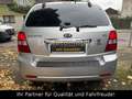 Kia Sorento 2.5 CRDi 2.HAND*AHK*KLIMA*LEDER*SHZ*PDC Silber - thumbnail 6