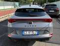 CUPRA Formentor Formentor 2020 2.0 tdi 4drive 150cv dsg Gris - thumbnail 5