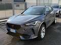 CUPRA Formentor Formentor 2020 2.0 tdi 4drive 150cv dsg Gris - thumbnail 1