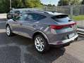 CUPRA Formentor Formentor 2020 2.0 tdi 4drive 150cv dsg Gris - thumbnail 6