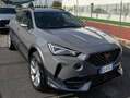 CUPRA Formentor Formentor 2020 2.0 tdi 4drive 150cv dsg Gris - thumbnail 3