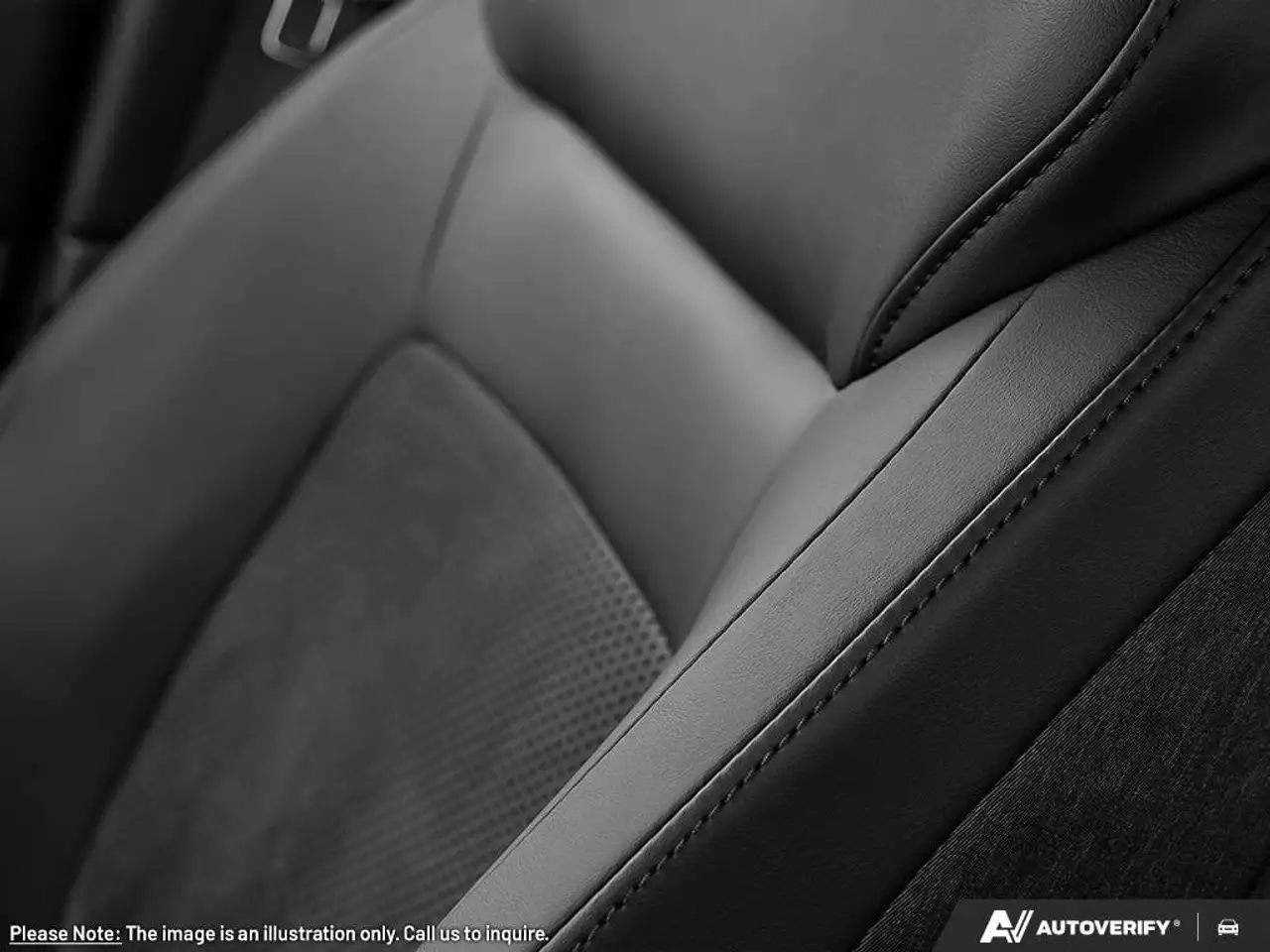 Nissan Ariya fotografie Nissan Ariya