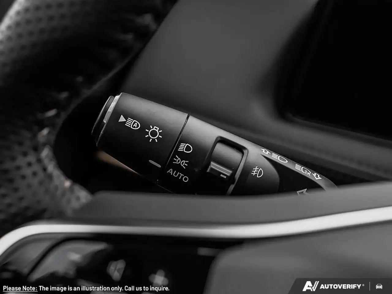 Nissan Ariya fotografie Nissan Ariya