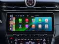 Maserati Grecale 2.0 MHEV GT 300CV TETTO SONUS PACK LUCI Nero - thumbnail 12