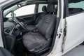 Toyota Verso 130 Advance 5pl. Blanco - thumbnail 13