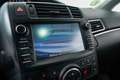 Toyota Verso 130 Advance 5pl. Blanco - thumbnail 30