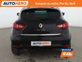 Renault Clio 1.2 Limited Negro - thumbnail 5
