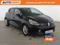 Renault Clio 1.2 Limited Negro - thumbnail 8