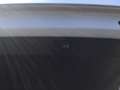 Skoda Octavia Combi 1.5 eTSI DSG Selection Matrix Navi Rear View Weiß - thumbnail 19