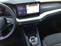 Skoda Octavia Combi 1.5 eTSI DSG Selection Matrix Navi Rear View Weiß - thumbnail 15