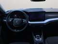 Skoda Octavia Combi 1.5 eTSI DSG Selection Matrix Navi Rear View Weiß - thumbnail 9
