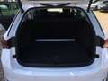 Skoda Octavia Combi 1.5 eTSI DSG Selection Matrix Navi Rear View Weiß - thumbnail 20