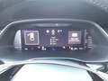 Skoda Octavia Combi 1.5 eTSI DSG Selection Matrix Navi Rear View Weiß - thumbnail 12