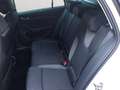 Skoda Octavia Combi 1.5 eTSI DSG Selection Matrix Navi Rear View Weiß - thumbnail 14