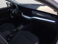 Skoda Octavia Combi 1.5 eTSI DSG Selection Matrix Navi Rear View Weiß - thumbnail 18