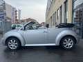 Volkswagen New Beetle New Beetle Cabrio 1.6 - thumbnail 6