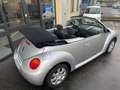 Volkswagen New Beetle New Beetle Cabrio 1.6 - thumbnail 2
