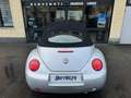Volkswagen New Beetle New Beetle Cabrio 1.6 - thumbnail 5