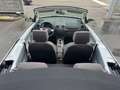 Volkswagen New Beetle New Beetle Cabrio 1.6 - thumbnail 15