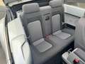 Volkswagen New Beetle New Beetle Cabrio 1.6 - thumbnail 14