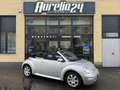 Volkswagen New Beetle New Beetle Cabrio 1.6 - thumbnail 1