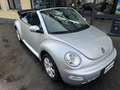 Volkswagen New Beetle New Beetle Cabrio 1.6 Gümüş rengi - thumbnail 23