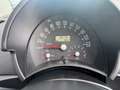 Volkswagen New Beetle New Beetle Cabrio 1.6 - thumbnail 10