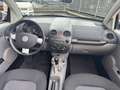 Volkswagen New Beetle New Beetle Cabrio 1.6 - thumbnail 13