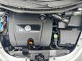 Volkswagen New Beetle New Beetle Cabrio 1.6 - thumbnail 9