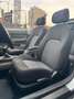 Volkswagen New Beetle New Beetle Cabrio 1.6 - thumbnail 11