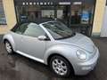 Volkswagen New Beetle New Beetle Cabrio 1.6 - thumbnail 4