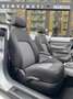 Volkswagen New Beetle New Beetle Cabrio 1.6 - thumbnail 12