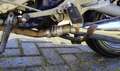 Yamaha XJ 900 S Blauw - thumbnail 5