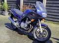 Yamaha XJ 900 S Blauw - thumbnail 2