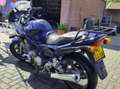 Yamaha XJ 900 S Blauw - thumbnail 4