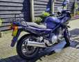 Yamaha XJ 900 S Blauw - thumbnail 3