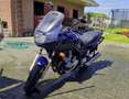 Yamaha XJ 900 S Blauw - thumbnail 1