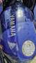 Yamaha XJ 900 S Blauw - thumbnail 7