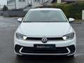Volkswagen Polo 1.0 TSI 70kW DSG *Klima*Tempo*CarPlay* Weiß - thumbnail 8