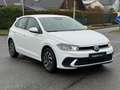 Volkswagen Polo 1.0 TSI 70kW DSG *Klima*Tempo*CarPlay* Weiß - thumbnail 7