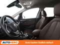 BMW 218 218d Gran Tourer xDrive Luxury Line Blau - thumbnail 10
