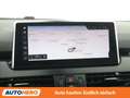 BMW 218 218d Gran Tourer xDrive Luxury Line Blau - thumbnail 22
