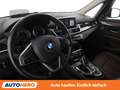 BMW 218 218d Gran Tourer xDrive Luxury Line Blau - thumbnail 11