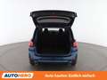 BMW 218 218d Gran Tourer xDrive Luxury Line Blau - thumbnail 16