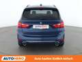 BMW 218 218d Gran Tourer xDrive Luxury Line Blau - thumbnail 5