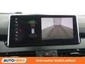 BMW 218 218d Gran Tourer xDrive Luxury Line Blau - thumbnail 23