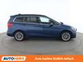 BMW 218 218d Gran Tourer xDrive Luxury Line Blau - thumbnail 7
