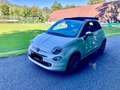 Fiat 500 500 FireFly Hybrid 70 Weiß - thumbnail 2