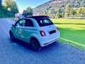 Fiat 500 500 FireFly Hybrid 70 Weiß - thumbnail 1