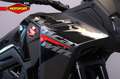 Honda CRF 1100 AFRICA TWIN Negru - thumbnail 11